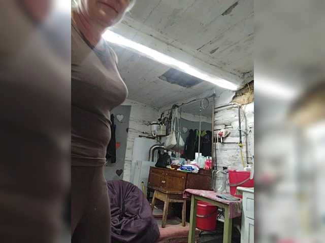 Milena77-1