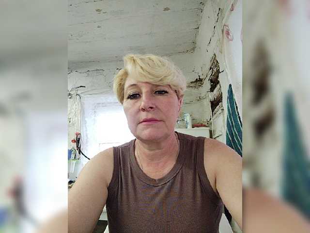 Milena77-1