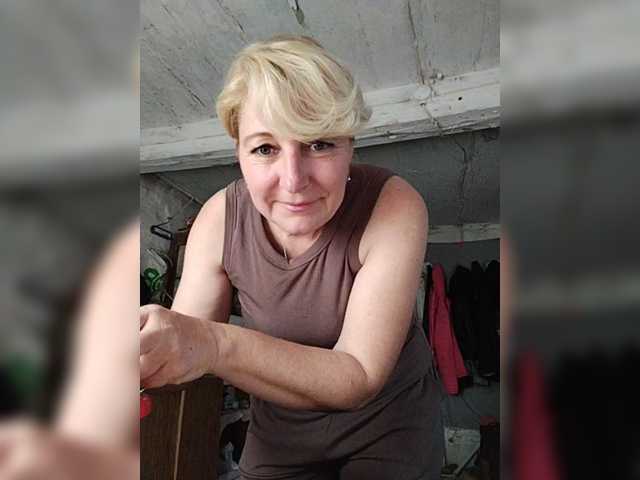 Milena77-1 live cam preview