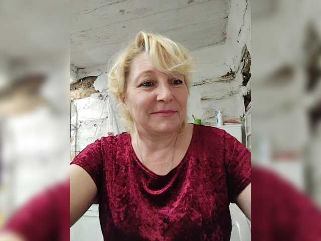 Milena77-1