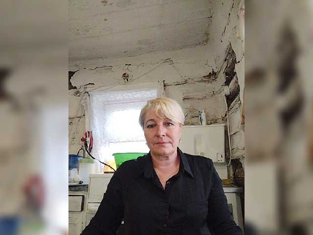 Milena77-1