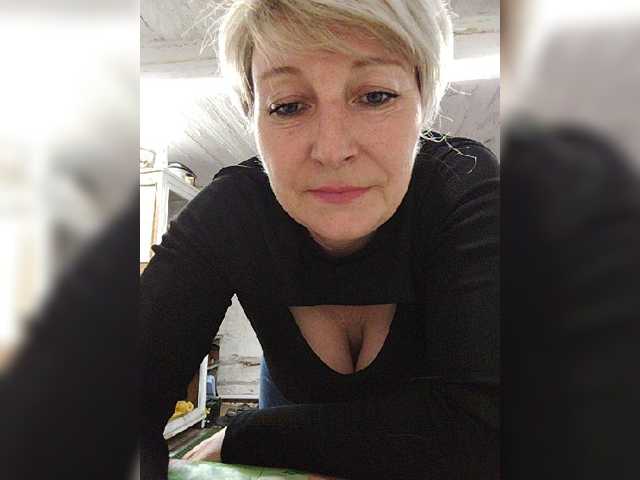 Milena77-1