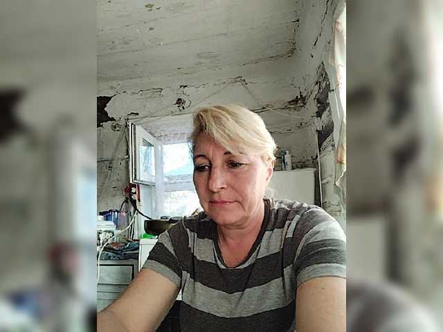 Milena77-1