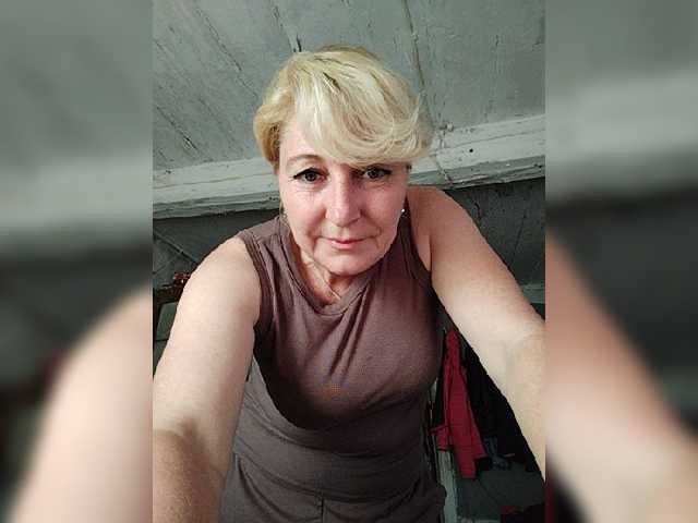 Milena77-1 live cam preview