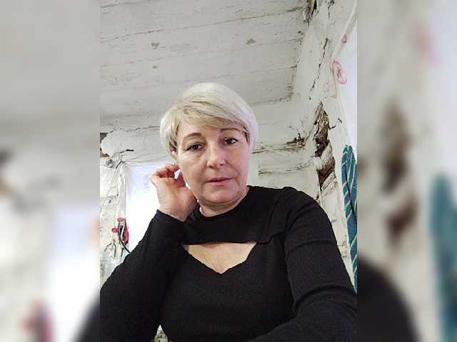 Milena77-1