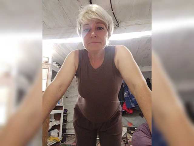 Milena77-1