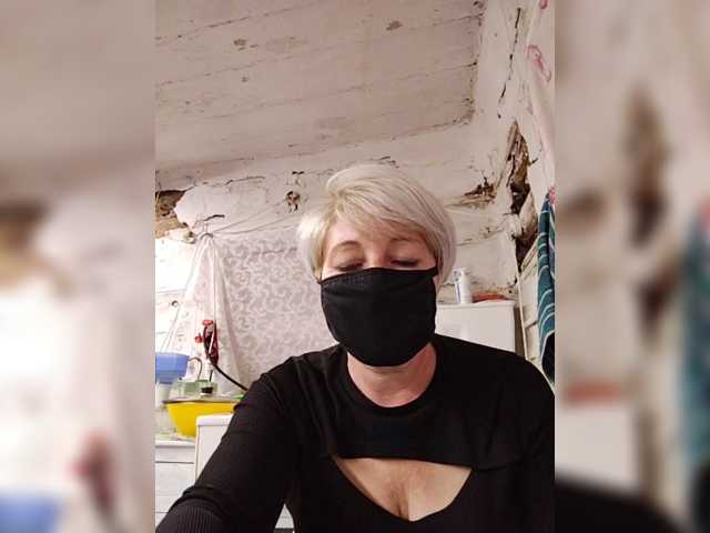 Milena77-1 live cam on BongaCams