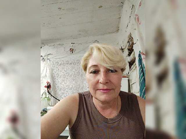 Milena77-1