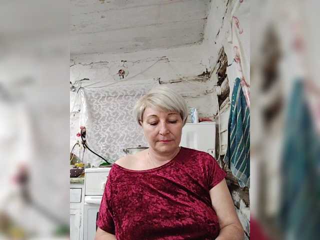 Milena77-1