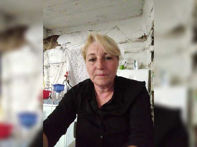 Milena77-1