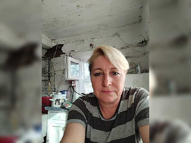Milena77-1