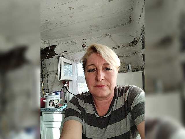 Milena77-1