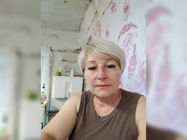 Milena77-1