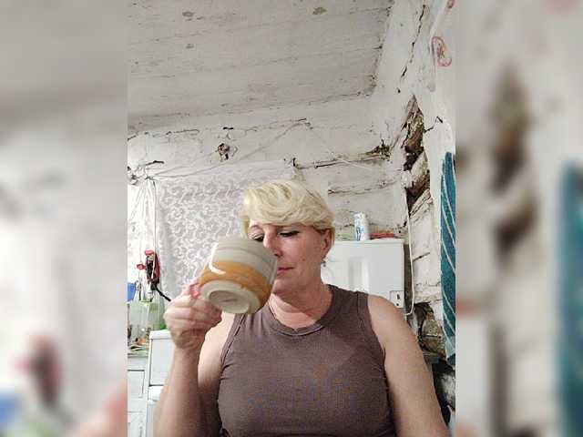 Milena77-1 live cam preview