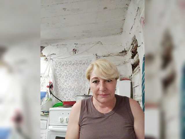 Milena77-1