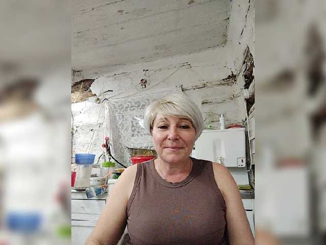 Milena77-1
