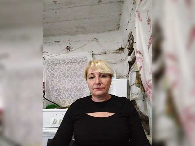 Milena77-1