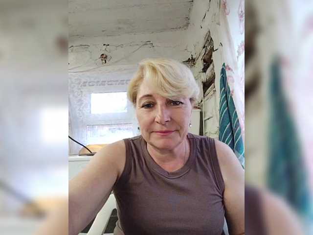 Milena77-1 live cam preview