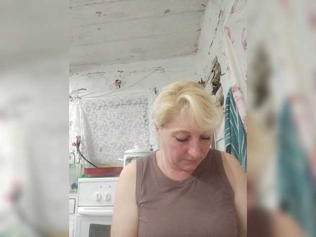 Milena77-1 live cam preview
