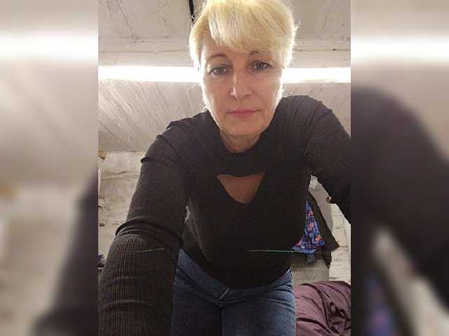 Milena77-1