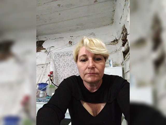 Milena77-1
