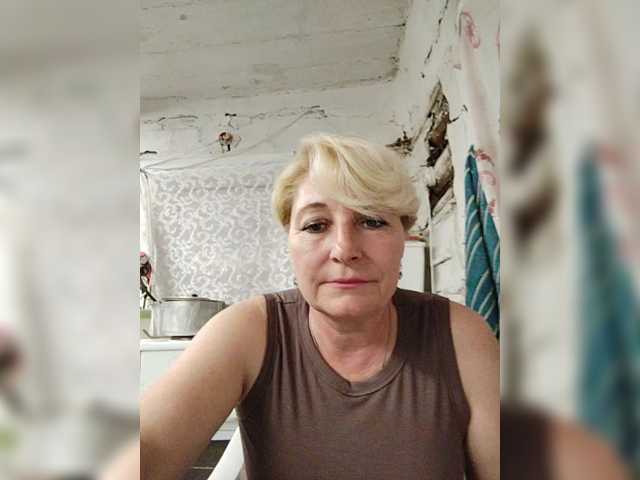 Milena77-1
