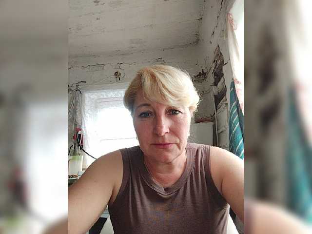 Milena77-1