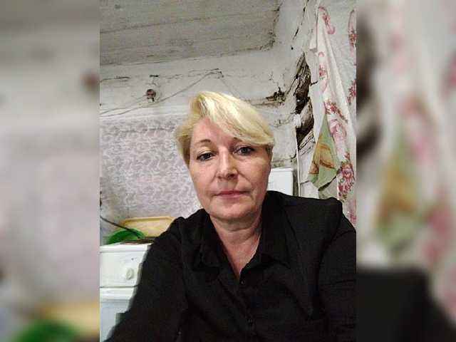 Milena77-1