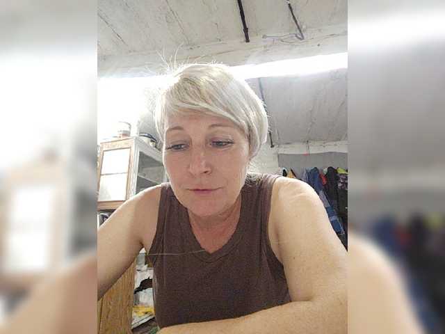 Milena77-1