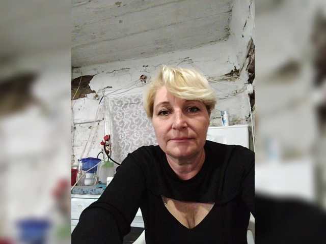 Milena77-1