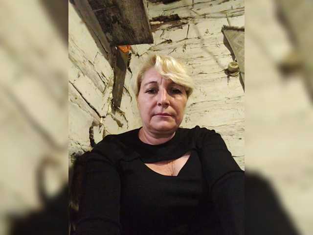 Milena77-1