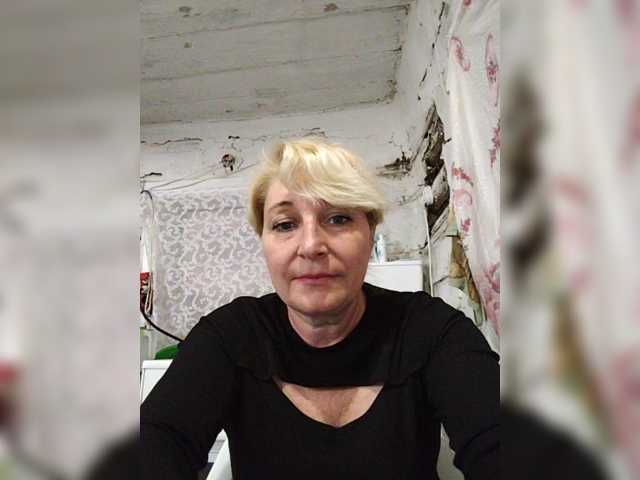 Milena77-1 live cam on BongaCams