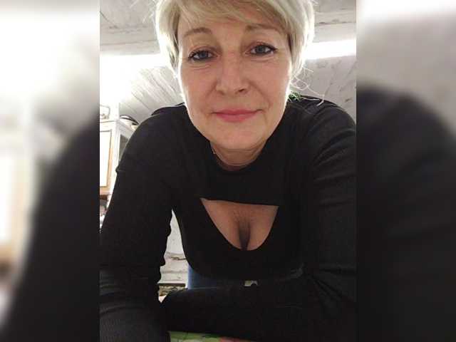 Milena77-1 live cam on BongaCams
