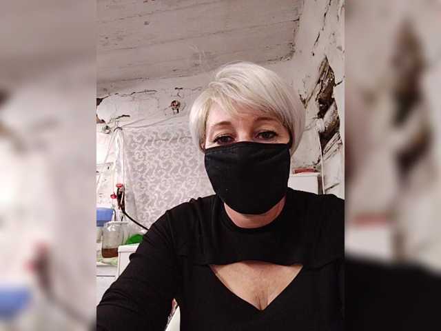 Milena77-1