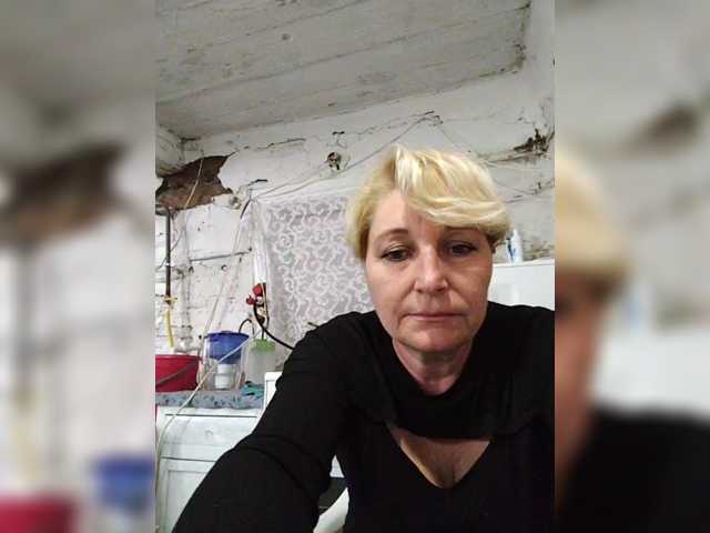 Milena77-1