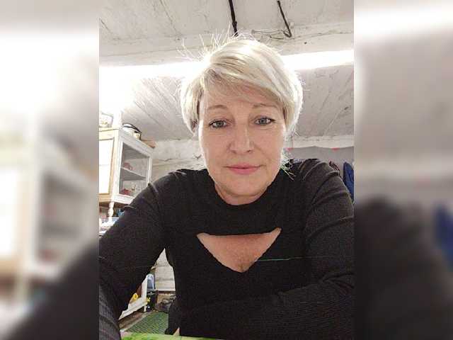 Milena77-1 live cam on BongaCams