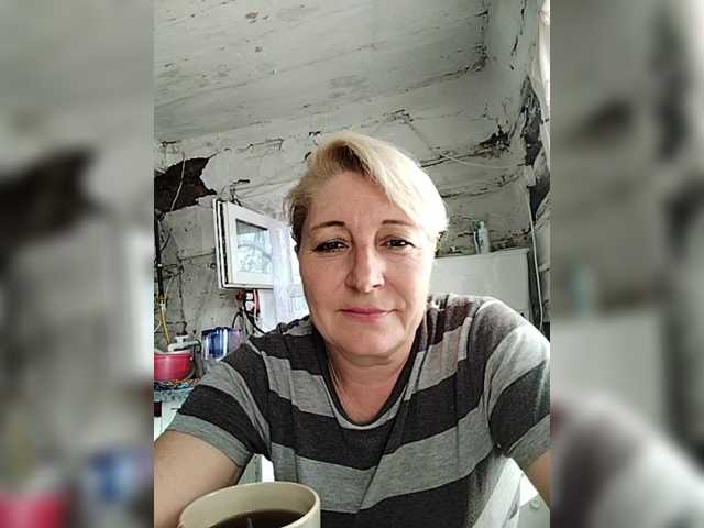 Milena77-1