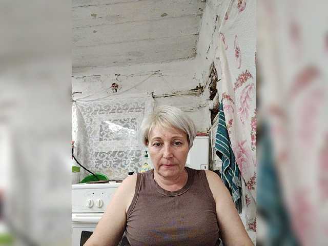 Milena77-1 live cam on BongaCams