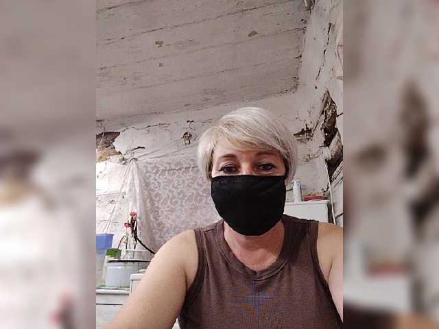 Milena77-1