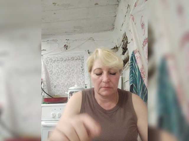 Milena77-1