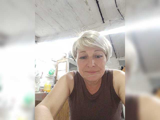 Milena77-1