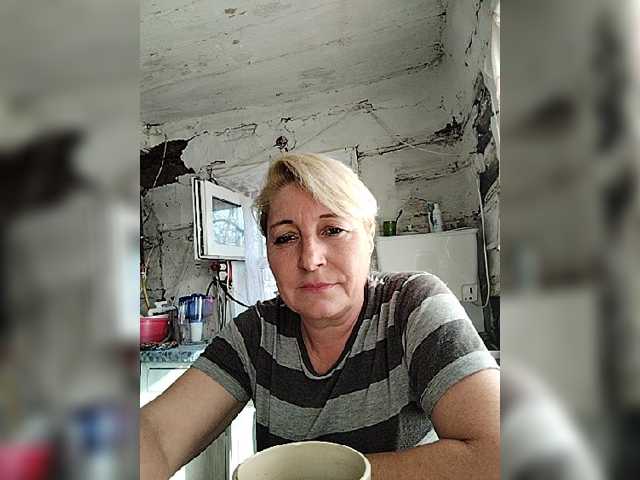 Milena77-1