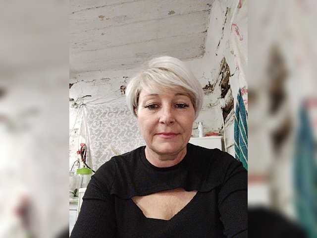 Milena77-1