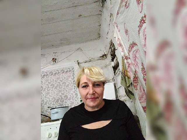 Milena77-1