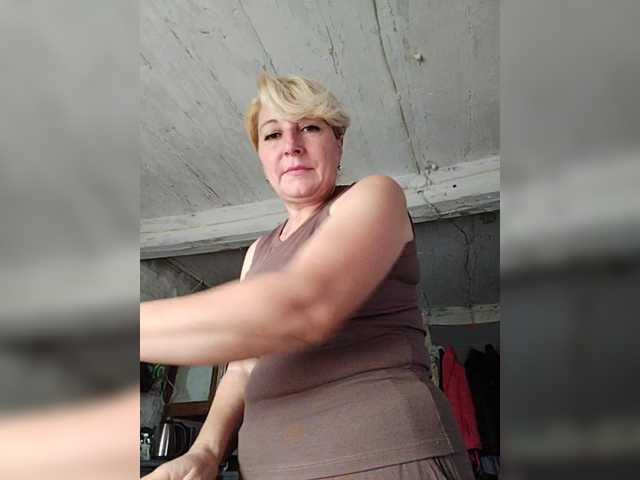 Milena77-1 live cam preview