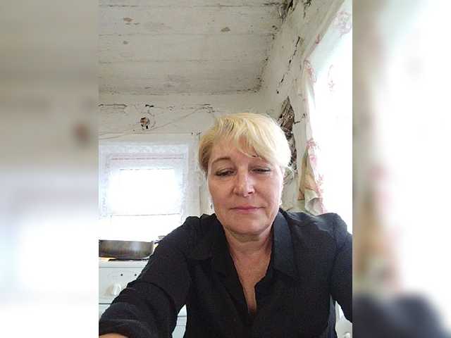 Milena77-1