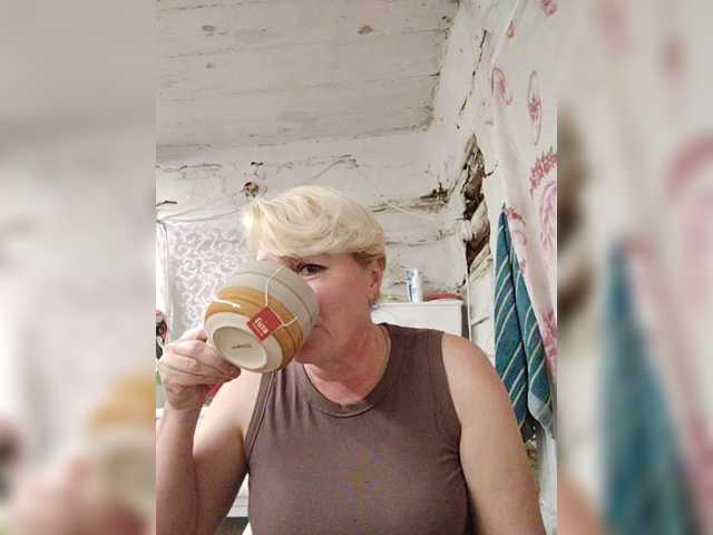 Milena77-1 live cam preview