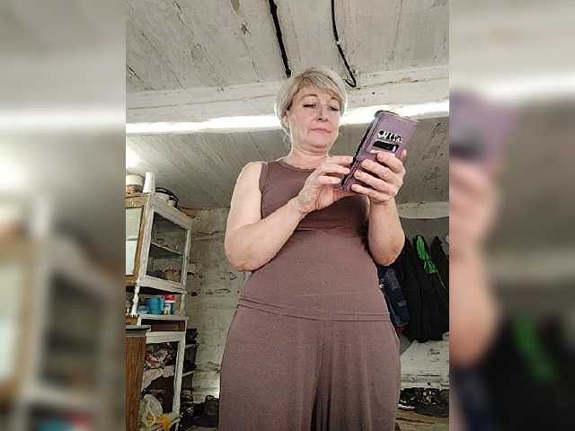 Milena77-1