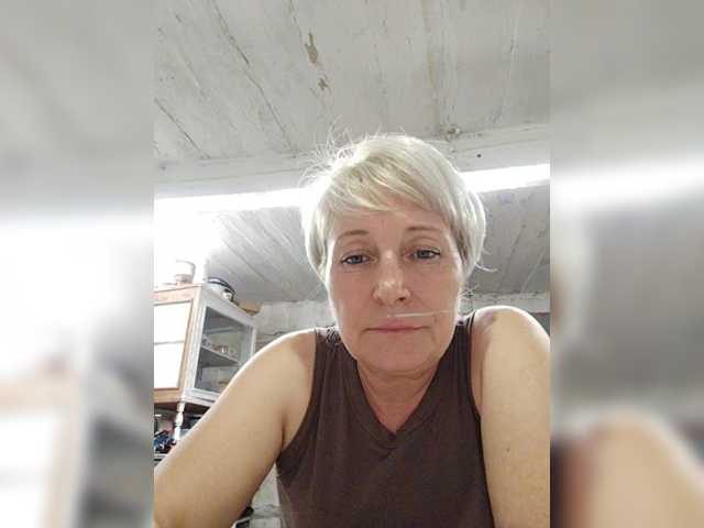 Milena77-1