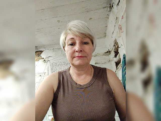Milena77-1 live cam on BongaCams